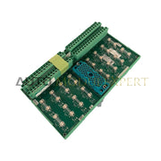 TRICONEX 3000592-110 7400172-110 Termination Board for Safety Control