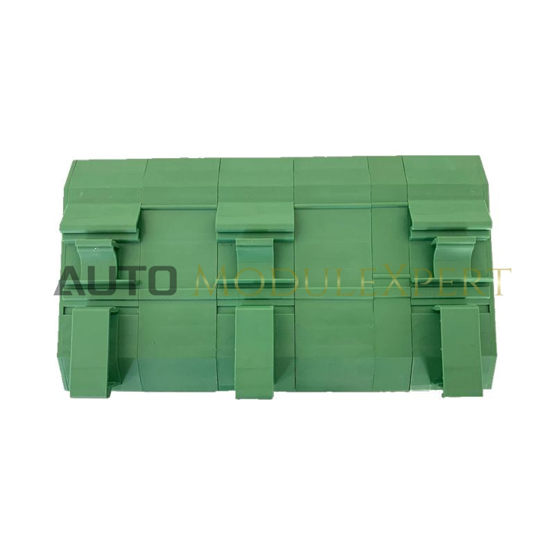 TRICONEX 3000592-110 7400172-110 Termination Board for Safety Control