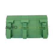 TRICONEX 3000592-110 7400172-110 Termination Board for Safety Control