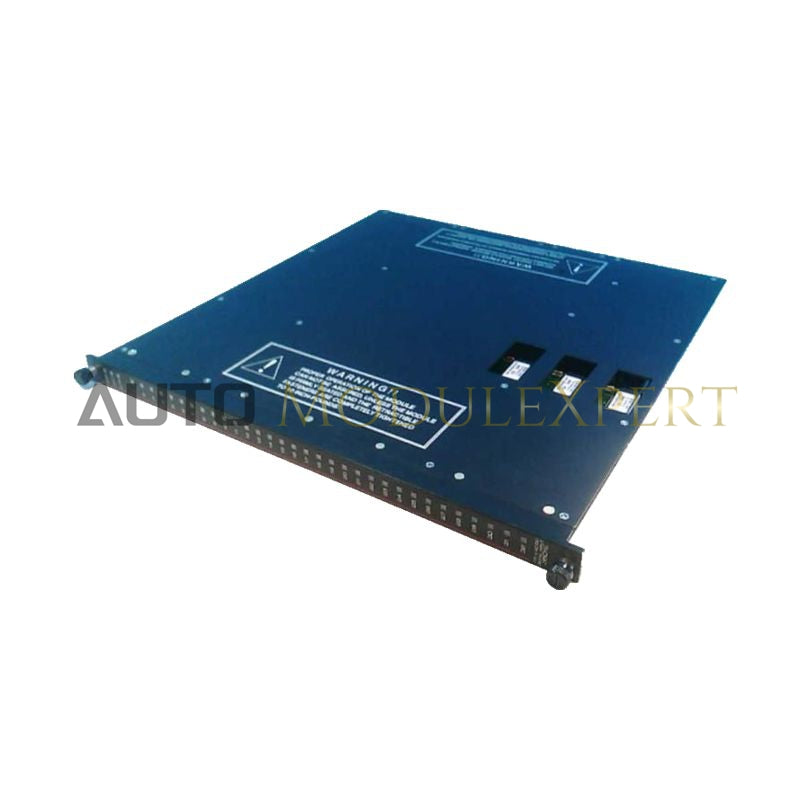 3003-EMPII Triconex procesorski modul za Tricon sisteme