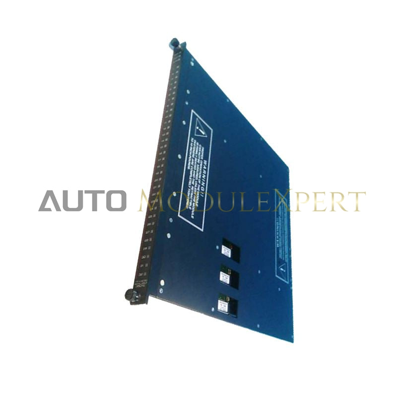 3003-EMPII Triconex procesorski modul za Tricon sisteme