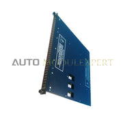 3003-EMPII Triconex procesorski modul za Tricon sisteme