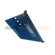 3003-EMPII Triconex procesorski modul za Tricon sisteme