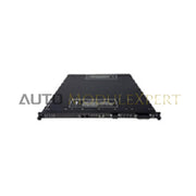 Power Module 8310N2 Triconex  for TMR Safety Systems