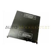 Power Module 8310N2 Triconex  for TMR Safety Systems