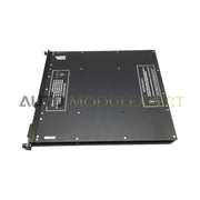 3008 V10.5 Módulo Principal do Processador Triconex