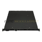 TMR Digital Output Module Triconex 3604E