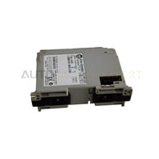 ALLEN BRADLEY 1769-ARM CompactLogix հասցեների պահուստավորման մոդուլ