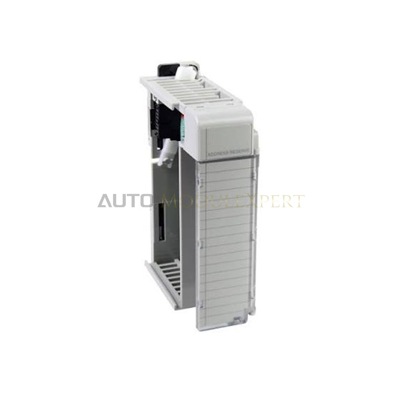 ALLEN BRADLEY 1769-ARM CompactLogix հասցեների պահուստավորման մոդուլ