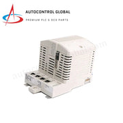ABB PM856AK01 3BSE069514R1 AC 800M İşlemci Birimi
