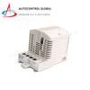 ABB PM856AK01 3BSE069514R1 AC 800M Processor Unit