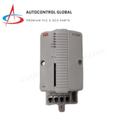 ABB PM856AK01 3BSE069514R1 AC 800M İşlemci Birimi