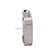 ALLEN BRADLEY 1769-ARM CompactLogix հասցեների պահուստավորման մոդուլ