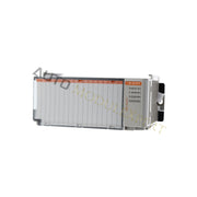 1769-OA16 ALLEN BRADLEY Modul Output 16 Titik CompactLogix