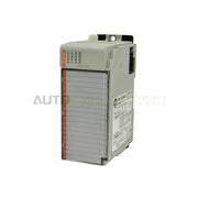 1769-OA16 ALLEN BRADLEY Modul Output 16 Titik CompactLogix