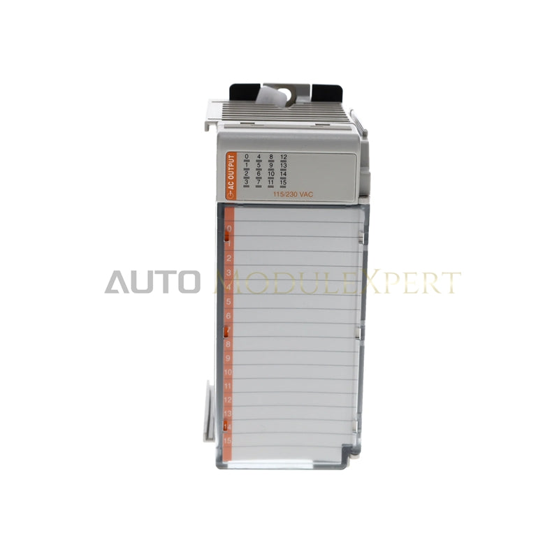 1769-OA16 ALLEN BRADLEY Modul Output 16 Titik CompactLogix