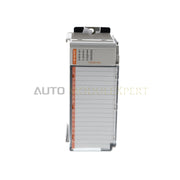 1769-OA16 ALLEN BRADLEY Modul Output 16 Titik CompactLogix