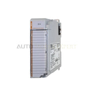 Allen-Bradley 1769sc-IT6I CompactLogix 6-Kanal-Thermoelementmodul