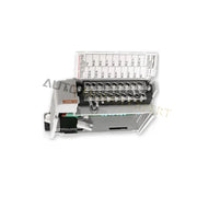 Allen-Bradley 1769sc-IT6I CompactLogix 6-Kanal-Thermoelementmodul