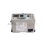 وحدة معالج CompactLogix ControlNet من Allen-Bradley 1769-L32C