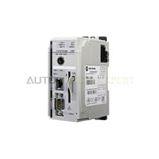 وحدة معالج CompactLogix ControlNet من Allen-Bradley 1769-L32C