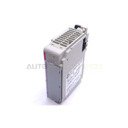 ماژول لودسل دوگانه CompactLogix آلن-برادلی 1769-2WS