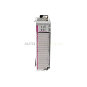 ماژول لودسل دوگانه CompactLogix آلن-برادلی 1769-2WS