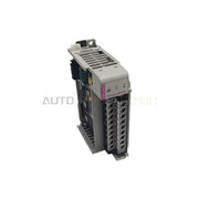 ماژول لودسل دوگانه CompactLogix آلن-برادلی 1769-2WS