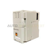 Modul procesora Allen-Bradley 1769-L30ER-NSE 5370
