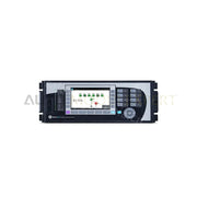 Multilin PLC upravljački modul | GE F35E00VFHF8FH6TM6TPXX