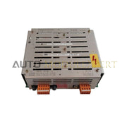 Empty Rack Chassis ABB 30/72-2110-0