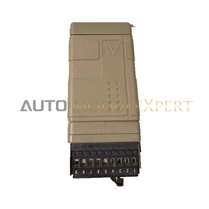 3073-0050 Westermo Fiber Optic Converter