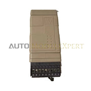 3073-0050 Westermo Fiber Optic Converter
