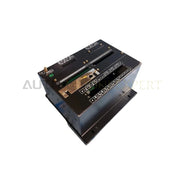 رله کنترلر دیجیتال بی GE مدل F650BFBF1G0HIC Multilin