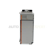 Allen-Bradley 1769-OW16 CompactLogix 16 կետանոց ռելեային մոդուլ