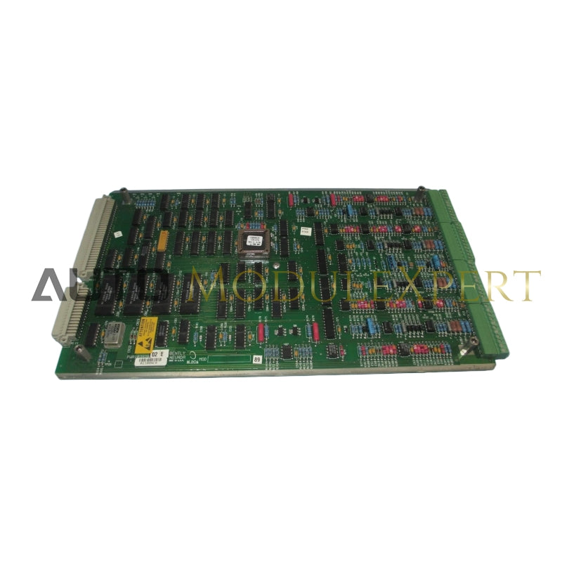 BENTLY NEVADA 103928-02 Keyphasor KPH Input Board