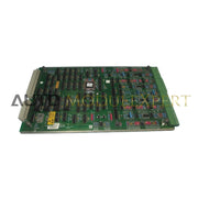 BENTLY NEVADA 103928-02 Keyphasor KPH Input Board