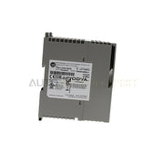 1769-L24ER-QB1B Allen-Bradley CompactLogix 5370 L2-Steuerung
