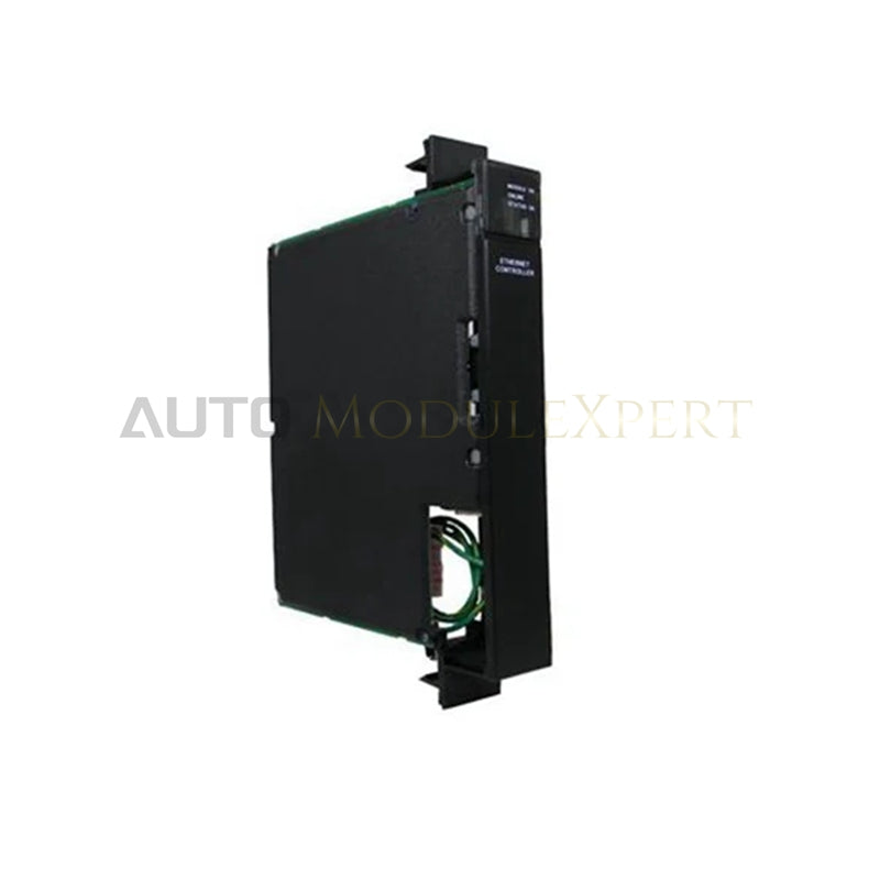 Модул управляваща платка за PLC на Fanuc GE 5177848-4