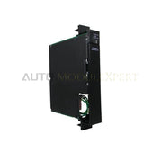 Модул управляваща платка за PLC на Fanuc GE 5177848-4