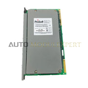 ProSoft 3100‑MCM Communication Interface Module for PLCs