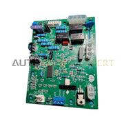 Circuit Board Bellco 3109400 High‑Quality Electronic Module for Automation