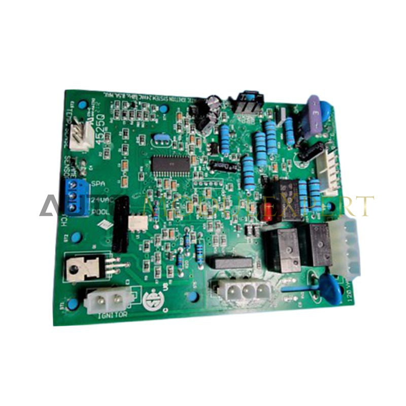 Circuit Board Bellco 3109400 High‑Quality Electronic Module for Automation