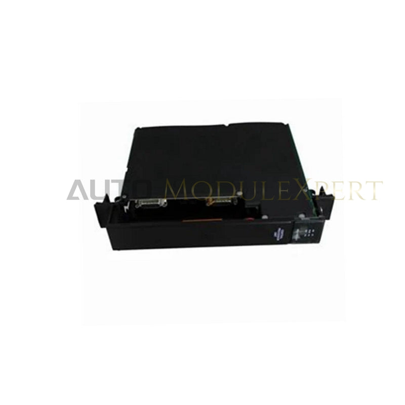 ماژول برد کنترل PLC فانوک GE 5177848-4
