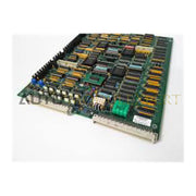 IB3110090/3110050E Bellco Circuit Board for Industrial Control Systems