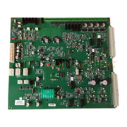 Circuit Board for Critical Industrial Applications Bellco 3111500