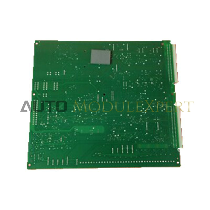 Circuit Board for Critical Industrial Applications Bellco 3111500