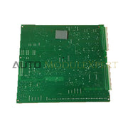 Circuit Board for Critical Industrial Applications Bellco 3111500