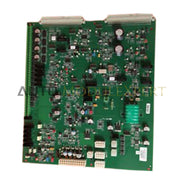 Circuit Board for Critical Industrial Applications Bellco 3111500