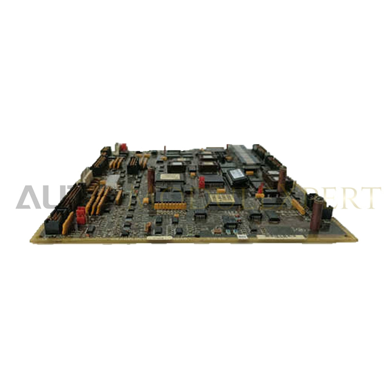 Carte de commande GE DS200LDCCH1AGA Mark V